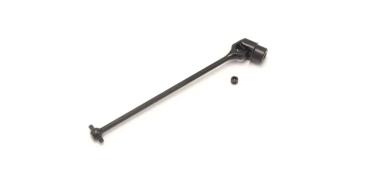 Kardanhaldwellen Vorn Mitte 82mm Kyosho Inferno MP10